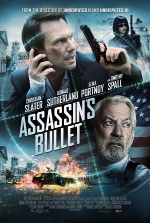 watch bullet movie free
