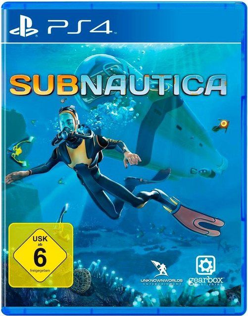 subnautica below zero release date