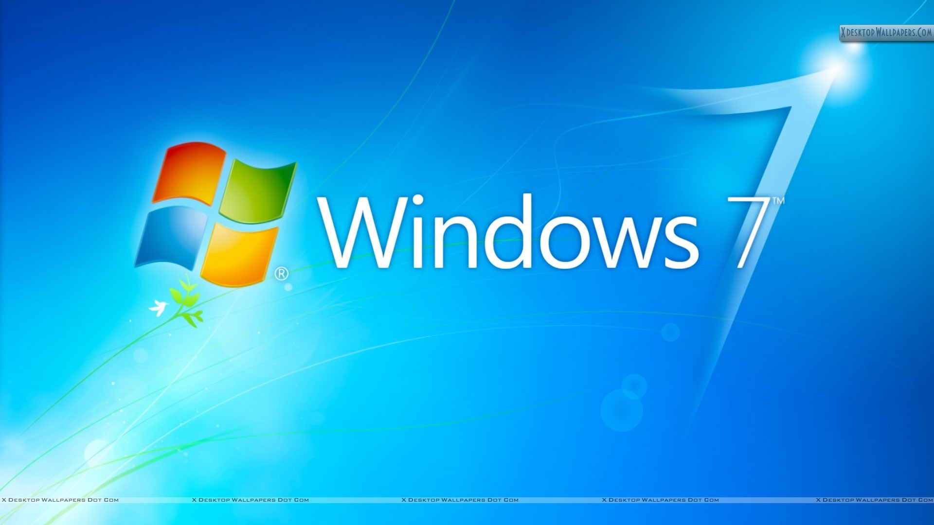 windows vista download free microsoft